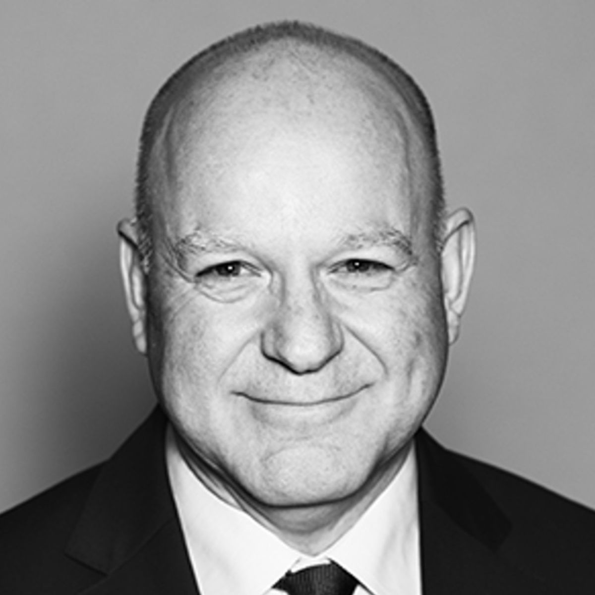 Christian Bona