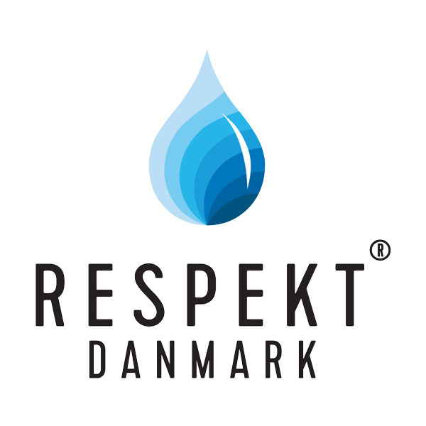 Victoria Soap Acquires Respekt Danmark