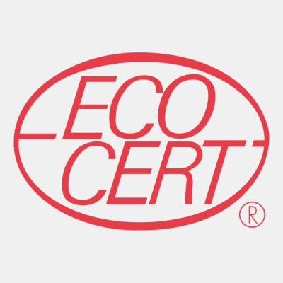 01 Ecocert