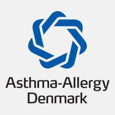 02 Asthma Allergy Denmark
