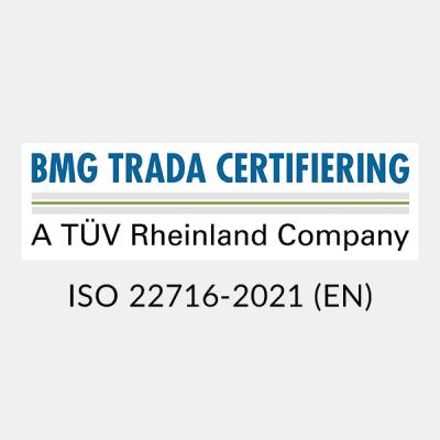 04 Bmg Trada 22716 2021 En