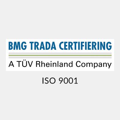 06 Bmg Trada 9001